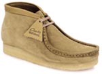 clarks_wallabee boot03s.jpg